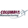 Logo for Columbia Manufacturing, Inc.