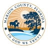 Columbia Marion County Airport Logo for Columbia Marion County Airport