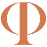 Logo for Columbia Plaza LP