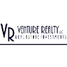 Logo for Columbia Realty Venture LLC