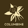 Logo for Columbine Commons Health & Rehab LLC