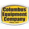 Logo for Columbus Medical Equipment, Inc.
