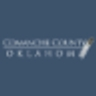 Logo for Comanche County Facilities Authority