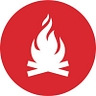 Logo for Combustion Power Co Inc.