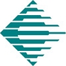Logo for Comizio Debra