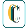 Logo for Commcare Corporation