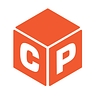 Logo for Commerce Packaging Corp.