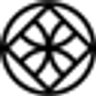 Logo for Commerce Plaza, LLC