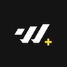 Logo for Commerce Way, LTD.