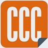Logo for Commercial Contracting Corp