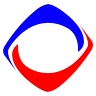 Logo for Commercial Door & Specialties, Inc.