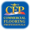 Commercial Flooring Professionals, Inc. Logo for Commercial Flooring Professionals, Inc.