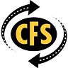 Logo for Commercial Freight Services, Inc.