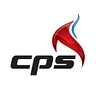 Logo for Commercial Parts & Service Of Columbus, Ohio, Inc.