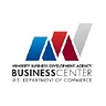 Logo for Common Wealth Of Puerto Rico