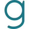 Logo for Commonwealth Acquisition Groups, L.L.C.