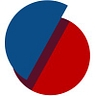 Logo for Commonwealth Centre Ventures LIMITED Liability Company
