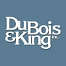 Logo for Commonwealth Dubois I, L.P.