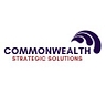 Logo for Commonwealth Strategic Solutions, LLC