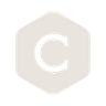 Logo for Commonwealth Support Services, LLC