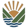 Logo for Commonwealth Washington Operating, Inc.