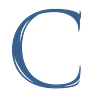 Logo for Community Care Center Of Covington, LLC