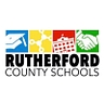 Logo for Community Care Of Rutherford County, Inc.