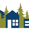 Logo for Community Frameworks