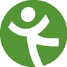 Logo for Community Health Center, Incorporated