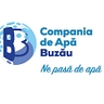 Logo for Compania De Alumbrado Electrico De San Salvador