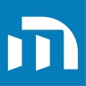 Logo for Compania Espanola De Petroleos SA