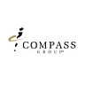 Logo for Compass Group USA Inc.