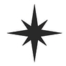 Logo for Compass Health, Inc.