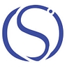 Logo for Competitive Solutions, Inc.
