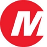 Logo for Complete Care At Manitowoc LLC