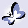Logo for Complete Care At Woodlands LLC