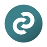 Logo for Compliance Core