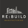Logo for Composite Resources, Inc.