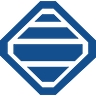 Logo for Comprehensive Technologies INT