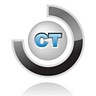 Logo for Comptech Computer Technologies, Inc.