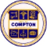 Logo for Compton Commercial Renaissance Plaza LLC