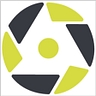 Logo for Computer Aided Transcription Service, Inc.