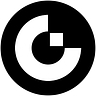 Logo for Computer Information Concepts, Inc.