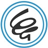 Logo for Computer Power, Inc.