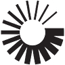 Logo for Computer Sciences Corporation
