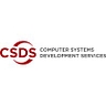 Computer Systems Development C Logo for Computer Systems Development C