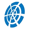 Comsat Corporation Logo for Comsat Corporation