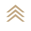 Conagra Grocery Products Compa Logo for Conagra Grocery Products Compa