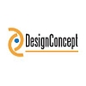Logo for Conceptdesign Inc Of Maryland