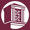 Logo for Concord University Research And Development Corp
